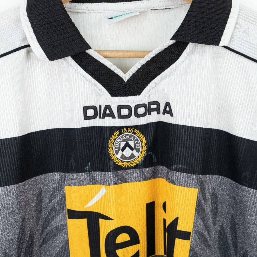 maglia third udinese diadora 2000/2001 by DIADORA - Home (9)