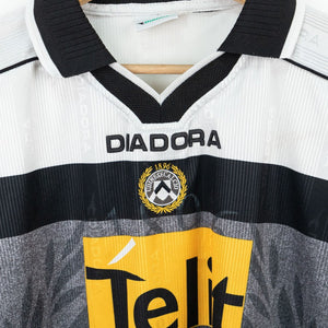maglia third udinese diadora 2000/2001 by DIADORA - Home (9)