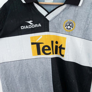 maglia third udinese diadora 2000/2001 by DIADORA - Home (12)