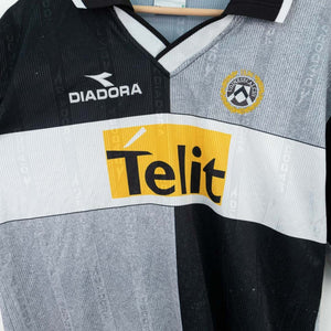 maglia third udinese diadora 2000/2001 by DIADORA - Home (13)
