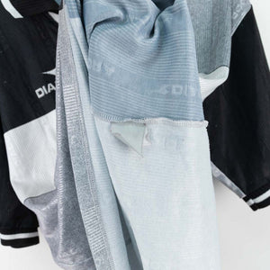 maglia third udinese diadora 2000/2001 by DIADORA - Home (16)