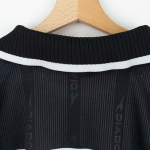 maglia third udinese diadora 2000/2001 by DIADORA - Home (3)