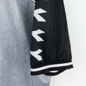 maglia third udinese diadora 2000/2001 by DIADORA - Home (5)