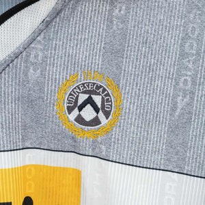 maglia third udinese diadora 2000/2001 by DIADORA - Home (9)