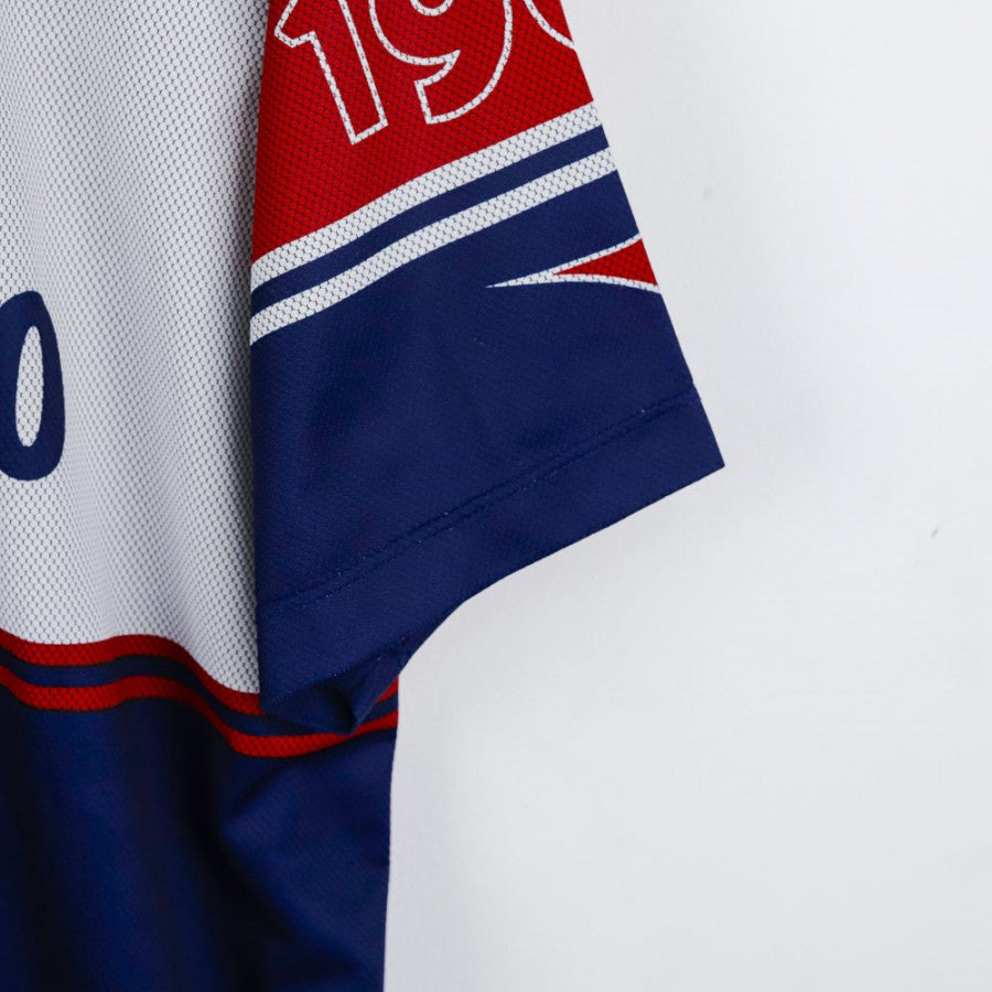 maglia training bologna diadora 1997/1998 by DIADORA - Home (5)