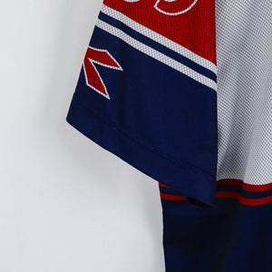 maglia training bologna diadora 1997/1998 by DIADORA - Home (6)