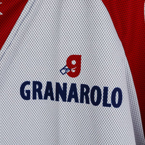 maglia training bologna diadora 1997/1998 by DIADORA - Home (8)