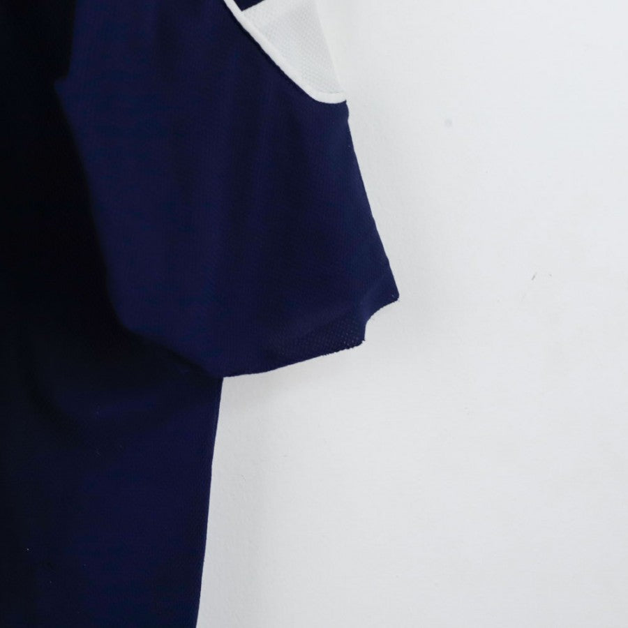 Maglia Training Napoli Diadora 2000/2001 by DIADORA - Home (4)