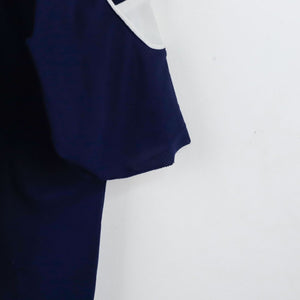 Maglia Training Napoli Diadora 2000/2001 by DIADORA - Home (4)