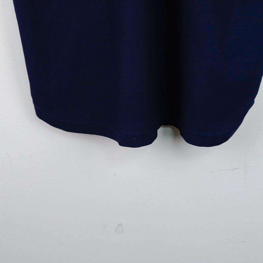 Maglia Training Napoli Diadora 2000/2001 by DIADORA - Home (6)