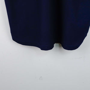 Maglia Training Napoli Diadora 2000/2001 by DIADORA - Home (6)