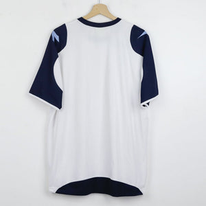 Maglia Training Napoli Diadora 2006/2007 by DIADORA - Home (2)