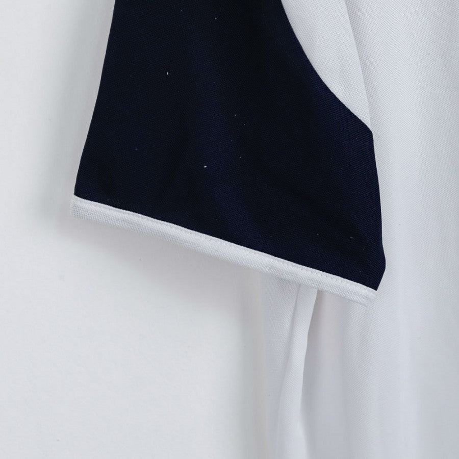 Maglia Training Napoli Diadora 2006/2007 by DIADORA - Home (3)