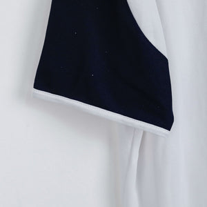 Maglia Training Napoli Diadora 2006/2007 by DIADORA - Home (3)