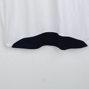 Maglia Training Napoli Diadora 2006/2007 by DIADORA - Home (5)