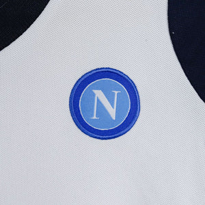 Maglia Training Napoli Diadora 2006/2007 by DIADORA - Home (6)