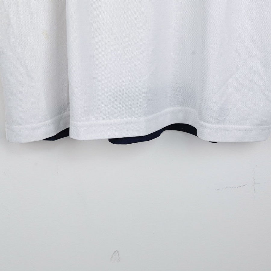 Maglia Training Napoli Diadora 2006/2007 by DIADORA - Home (9)