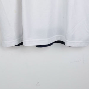 Maglia Training Napoli Diadora 2006/2007 by DIADORA - Home (9)