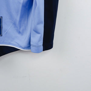 Maglia Training Napoli Diadora 2007/2008 by DIADORA - Home (4)