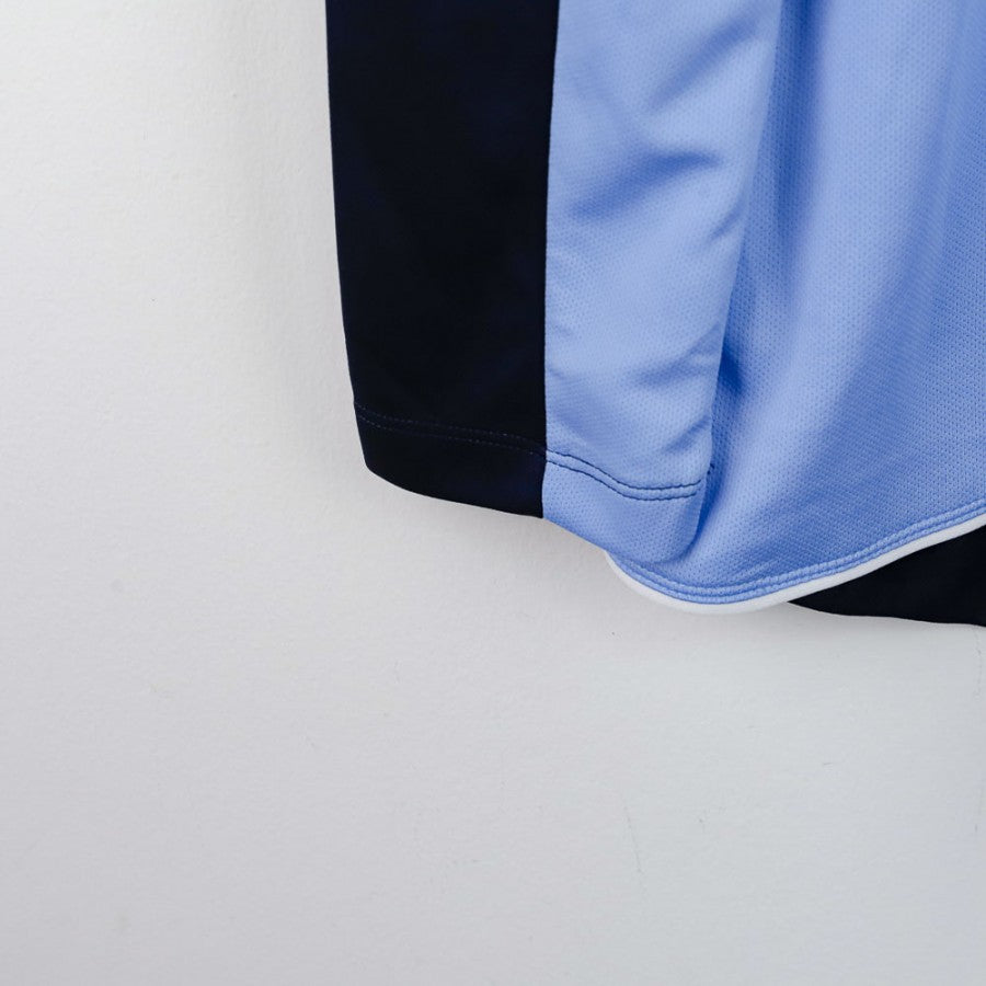 Maglia Training Napoli Diadora 2007/2008 by DIADORA - Home (5)