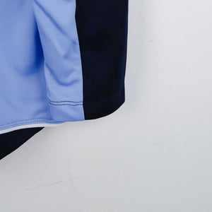 Maglia Training Napoli Diadora 2008/2009 by DIADORA - Home (5)