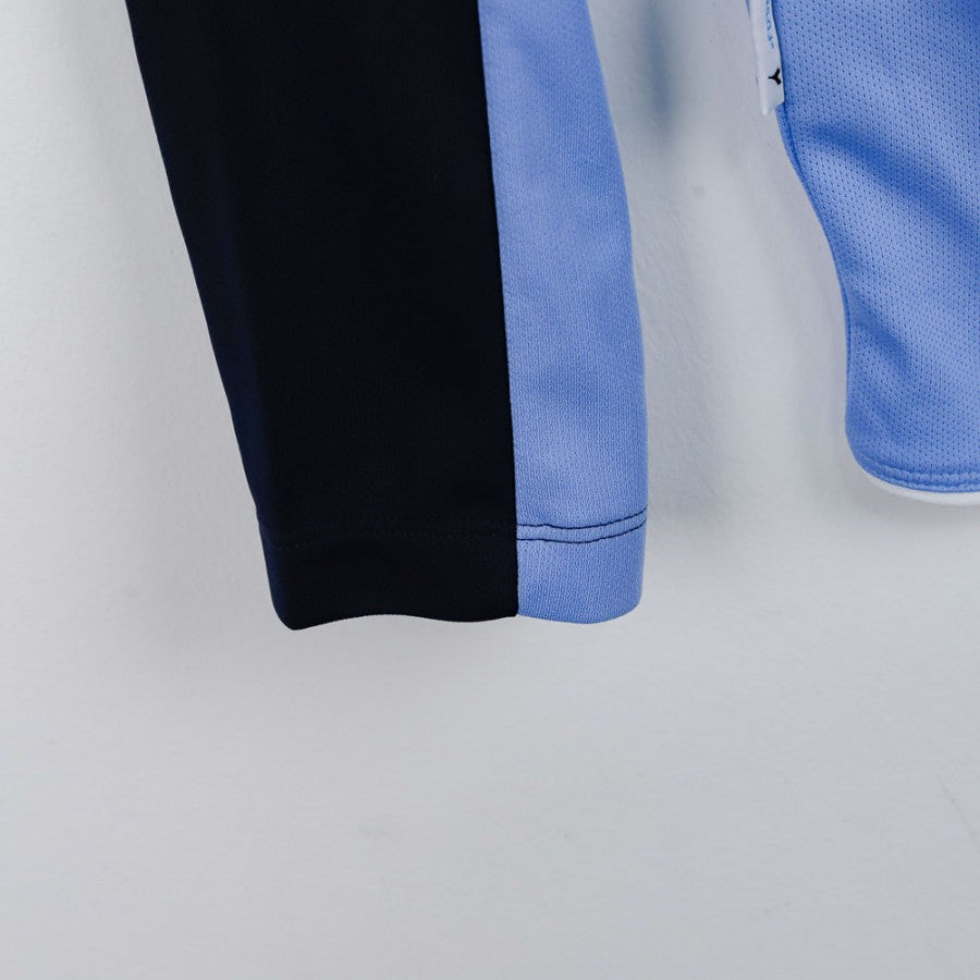 Maglia Training Napoli Diadora 2008/2009 by DIADORA - Home (6)