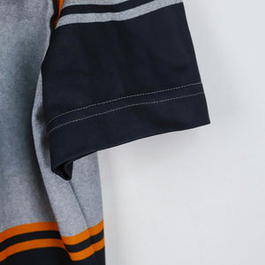 Maglia Training Roma Diadora 1997/1998 by DIADORA - Home (4)