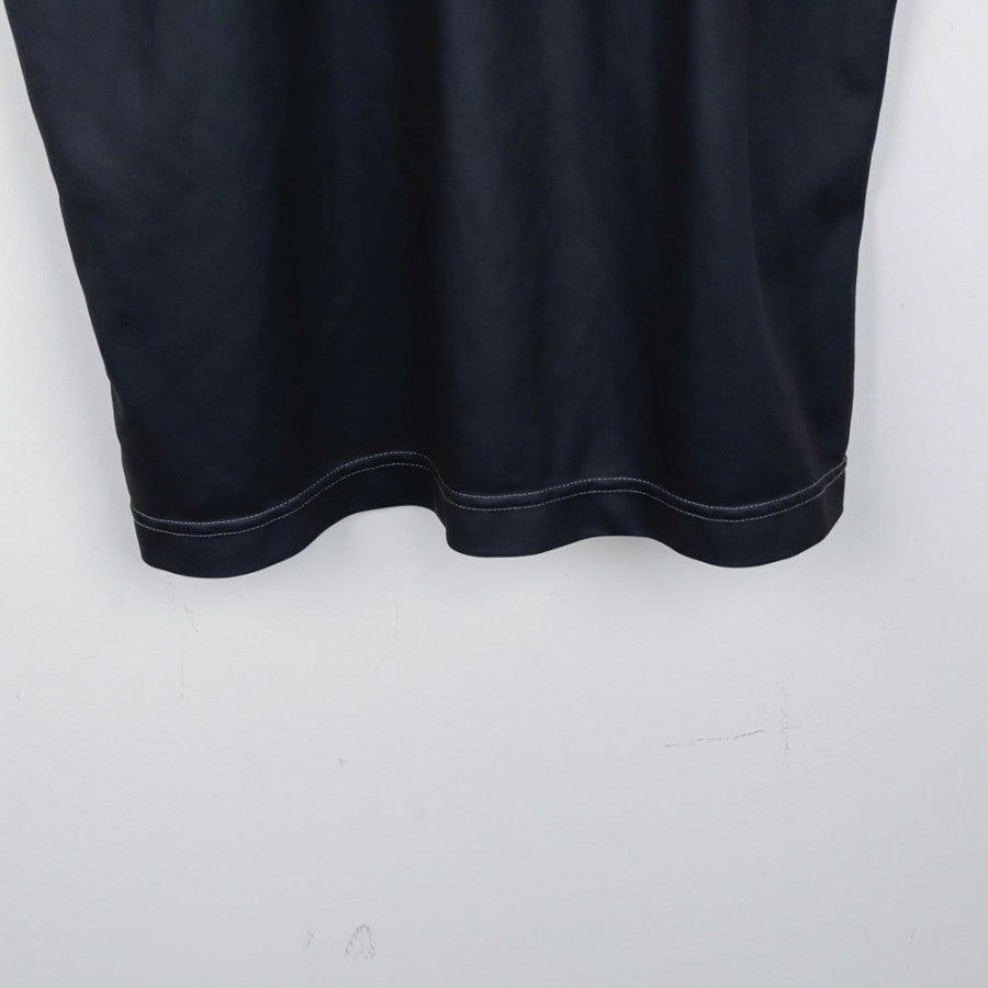 Maglia Training Roma Diadora 1997/1998 by DIADORA - Home (6)