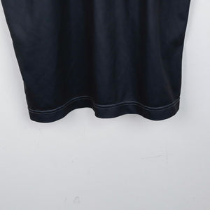 Maglia Training Roma Diadora 1997/1998 by DIADORA - Home (6)