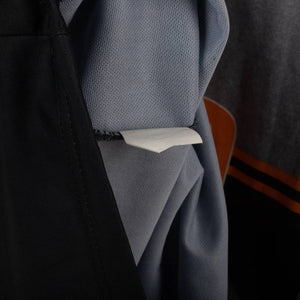 Maglia Training Roma Diadora 1997/1998 by DIADORA - Home (17)