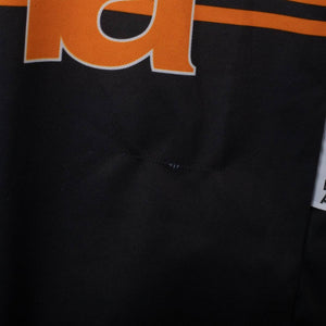 Maglia Training Roma Diadora 1997/1998 by DIADORA - Home (18)