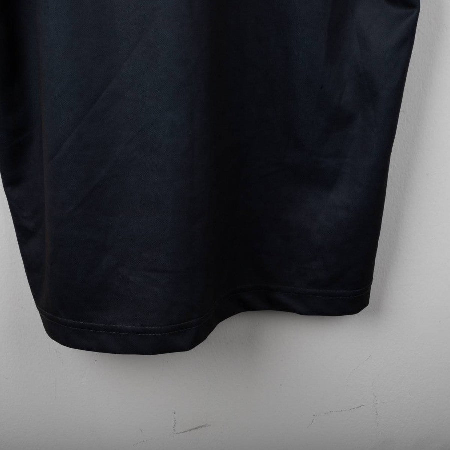 Maglia Training Roma Diadora 1997/1998 by DIADORA - Home (6)