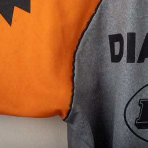 Maglia Training Roma Diadora 1997/1998 by DIADORA - Home (9)