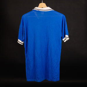 maglia training udinese diadora 1984/1985 by DIADORA - Home (2)