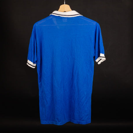 maglia training udinese diadora 1984/1985 by DIADORA - Home (2)