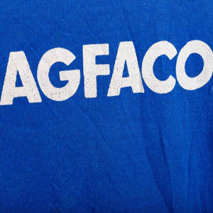 maglia training udinese diadora 1984/1985 by DIADORA - Home (5)