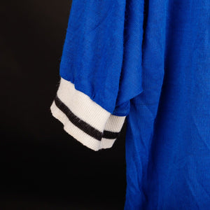 maglia training udinese diadora 1984/1985 by DIADORA - Home (6)