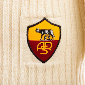 Maglione Roma Diadora 2003/2004 by DIADORA - Home (3)