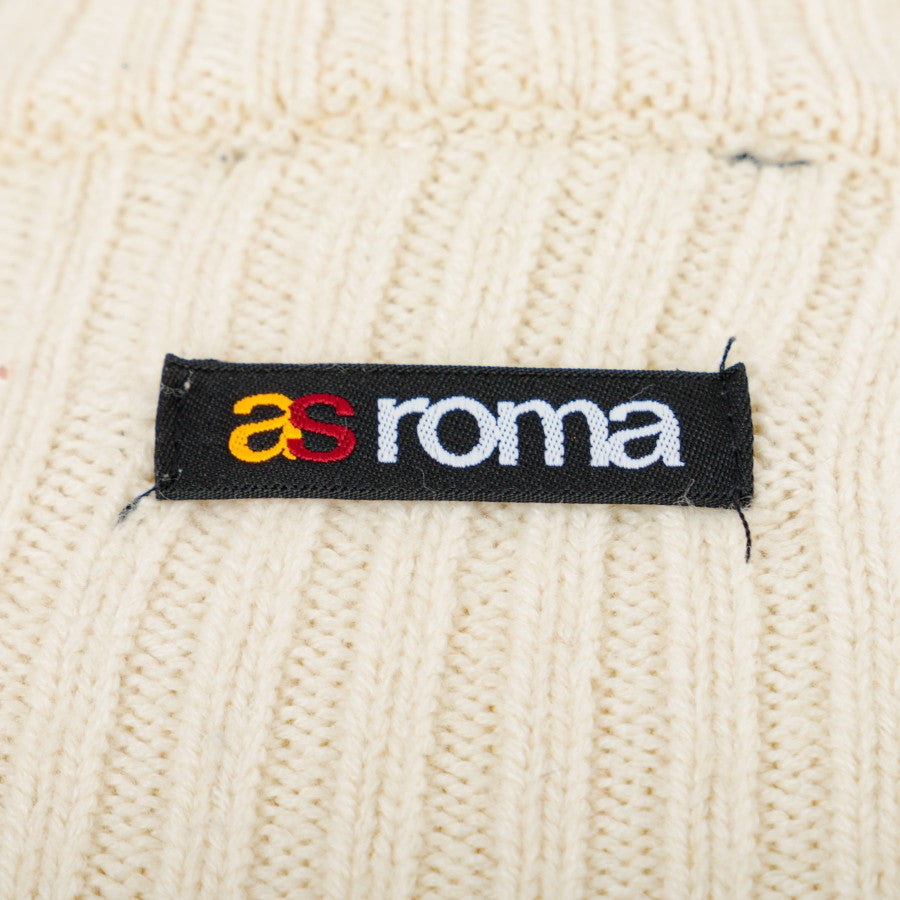 Maglione Roma Diadora 2003/2004 by DIADORA - Home (5)