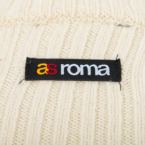 Maglione Roma Diadora 2003/2004 by DIADORA - Home (5)