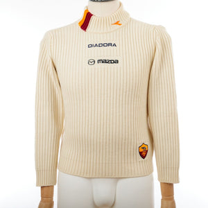 Maglione Roma Diadora 2003/2004 by DIADORA - Home (7)