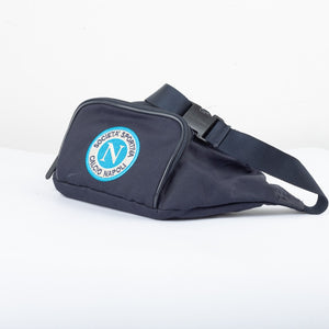 Marsupio Napoli Diadora 2000/2001 by DIADORA - Home (2)