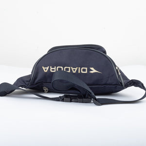 Marsupio Napoli Diadora 2000/2001 by DIADORA - Home (3)