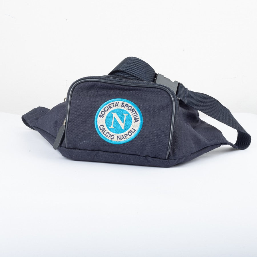 Marsupio Napoli Diadora 2000/2001 by DIADORA - Home
