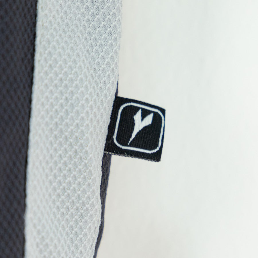 Pantaloncini allenamento Napoli Diadora 2002/2003 by DIADORA - Home (5)