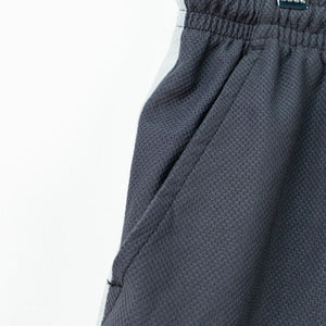 Pantaloncini allenamento Napoli Diadora 2002/2003 by DIADORA - Home (6)