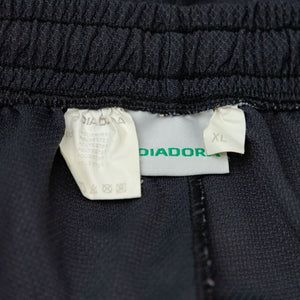 Pantaloncini allenamento Napoli Diadora 2002/2003 by DIADORA - Home (7)