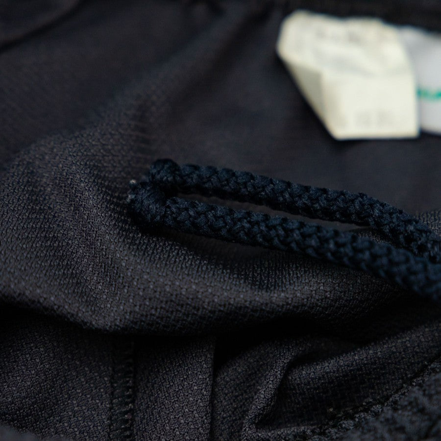 Pantaloncini allenamento Napoli Diadora 2002/2003 by DIADORA - Home (8)