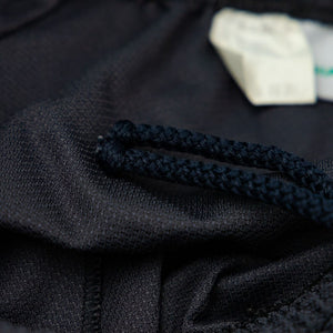 Pantaloncini allenamento Napoli Diadora 2002/2003 by DIADORA - Home (8)