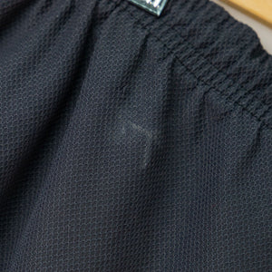 Pantaloncini allenamento Napoli Diadora 2002/2003 by DIADORA - Home (5)